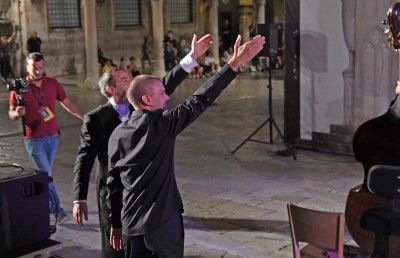 70. DLJI - GALA KONCERTM 11.07.2019. BY ZT - (23).JPG